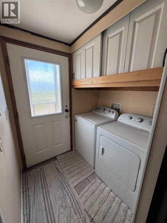 240080 Township Road 422, Rural Ponoka County, Alberta  T0C 2N0 - Photo 11 - A2229994