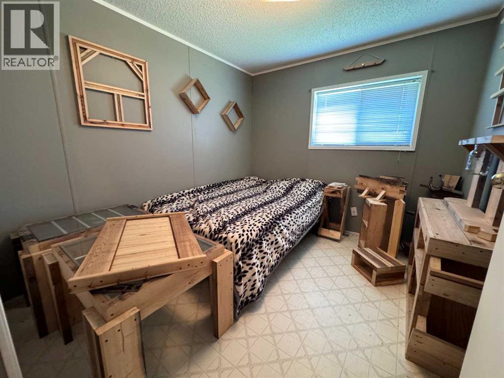 240080 Township Road 422, Rural Ponoka County, Alberta  T0C 2N0 - Photo 21 - A2229994