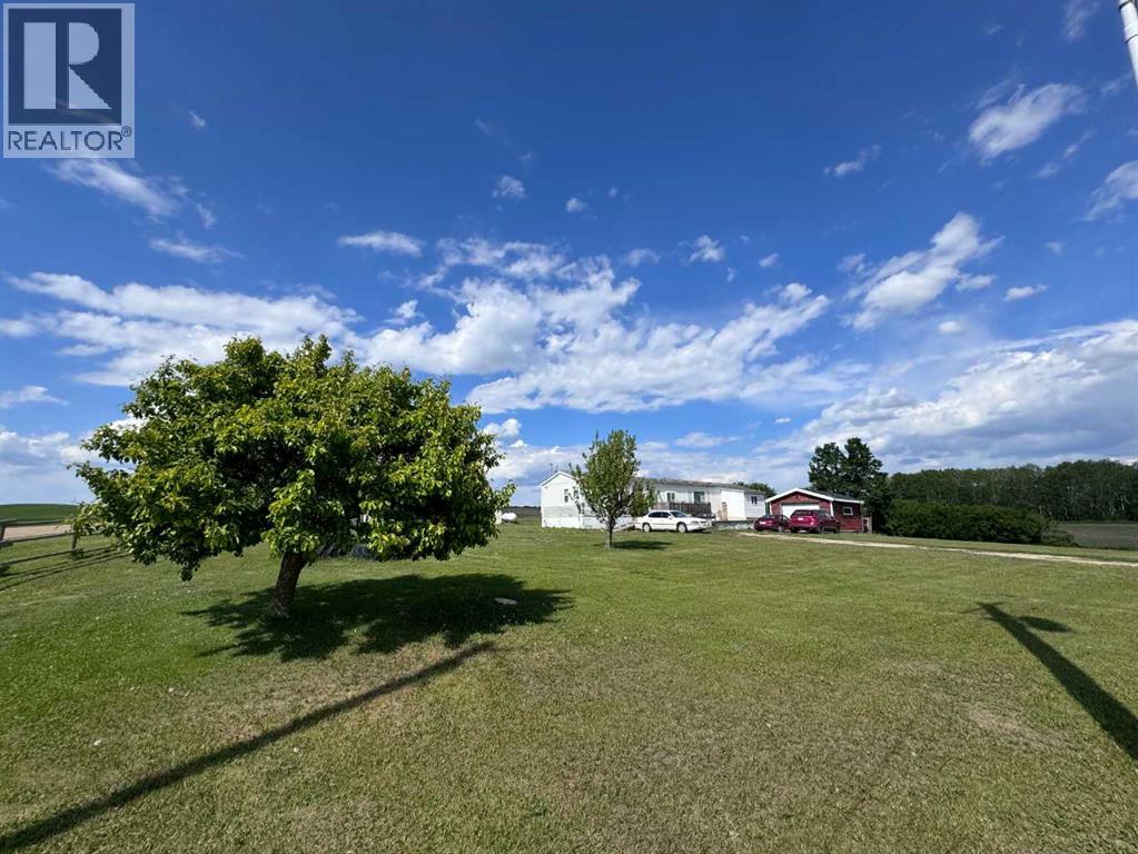 240080 Township Road 422, Rural Ponoka County, Alberta  T0C 2N0 - Photo 7 - A2229994