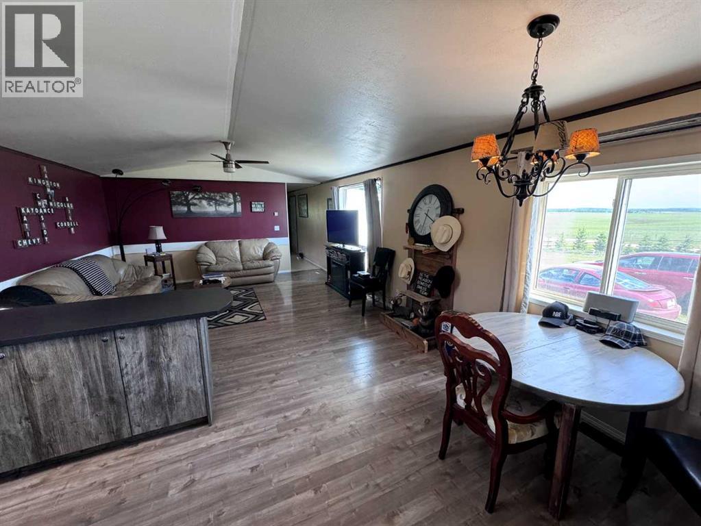 240080 Township Road 422, Rural Ponoka County, Alberta  T0C 2N0 - Photo 13 - A2229994