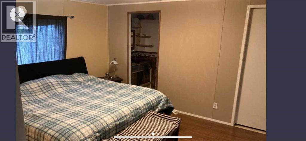 240080 Township Road 422, Rural Ponoka County, Alberta  T0C 2N0 - Photo 18 - A2229994