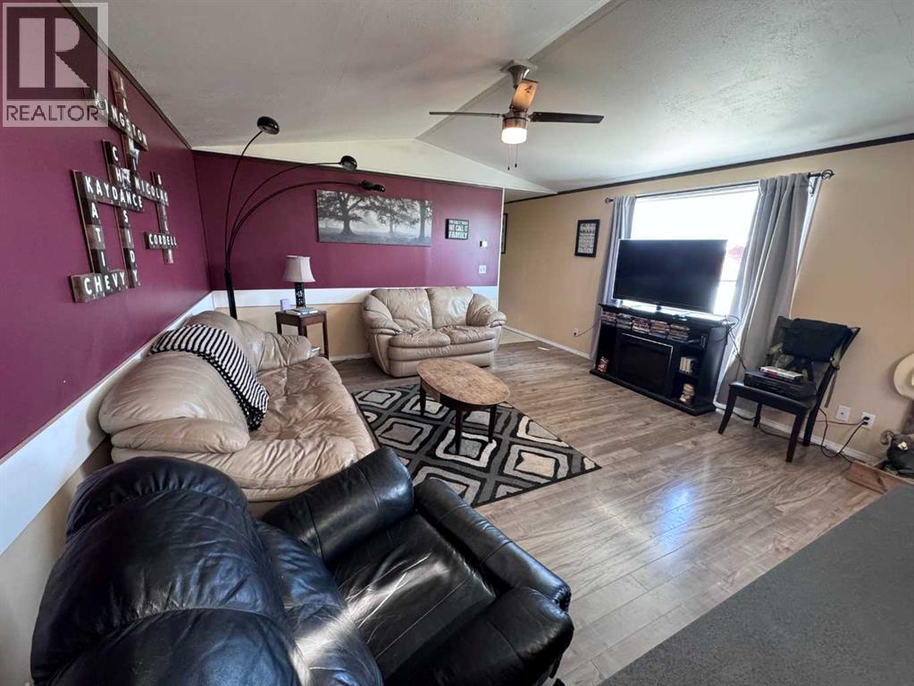 240080 Township Road 422, Rural Ponoka County, Alberta  T0C 2N0 - Photo 15 - A2229994