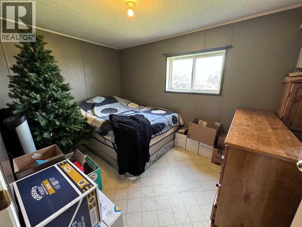 240080 Township Road 422, Rural Ponoka County, Alberta  T0C 2N0 - Photo 24 - A2229994