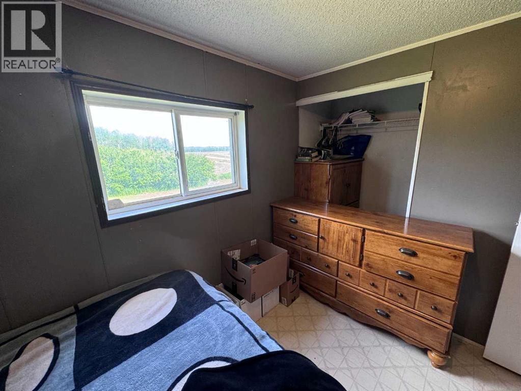 240080 Township Road 422, Rural Ponoka County, Alberta  T0C 2N0 - Photo 25 - A2229994