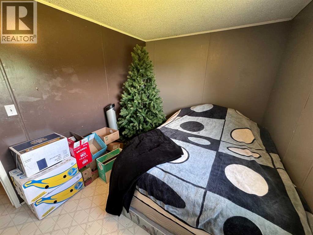 240080 Township Road 422, Rural Ponoka County, Alberta  T0C 2N0 - Photo 26 - A2229994
