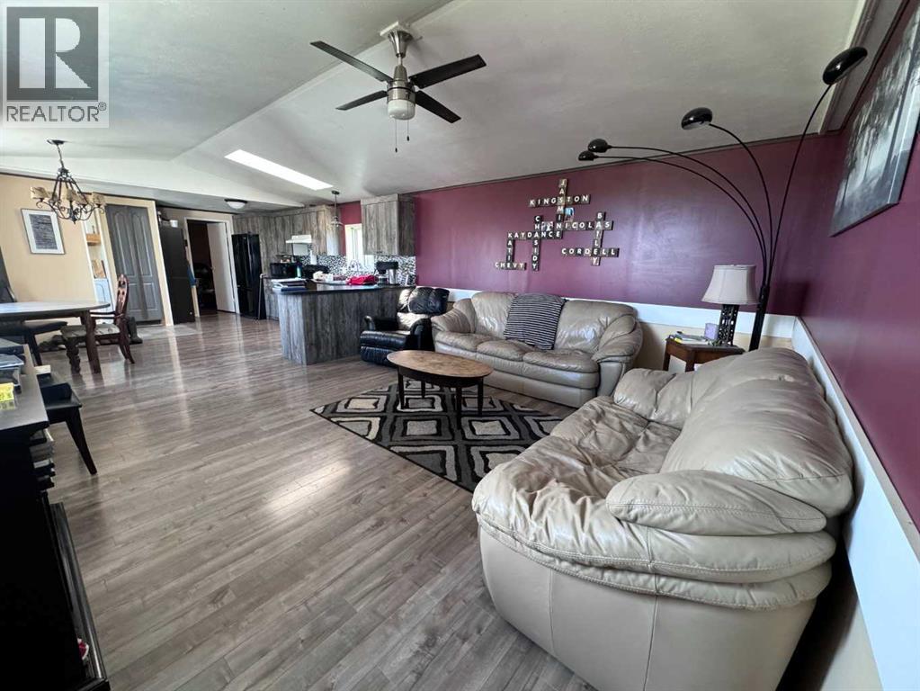 240080 Township Road 422, Rural Ponoka County, Alberta  T0C 2N0 - Photo 17 - A2229994