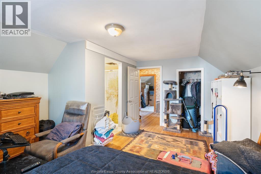 357 Park Avenue West, Chatham, Ontario  N7M 1W6 - Photo 20 - 25023999