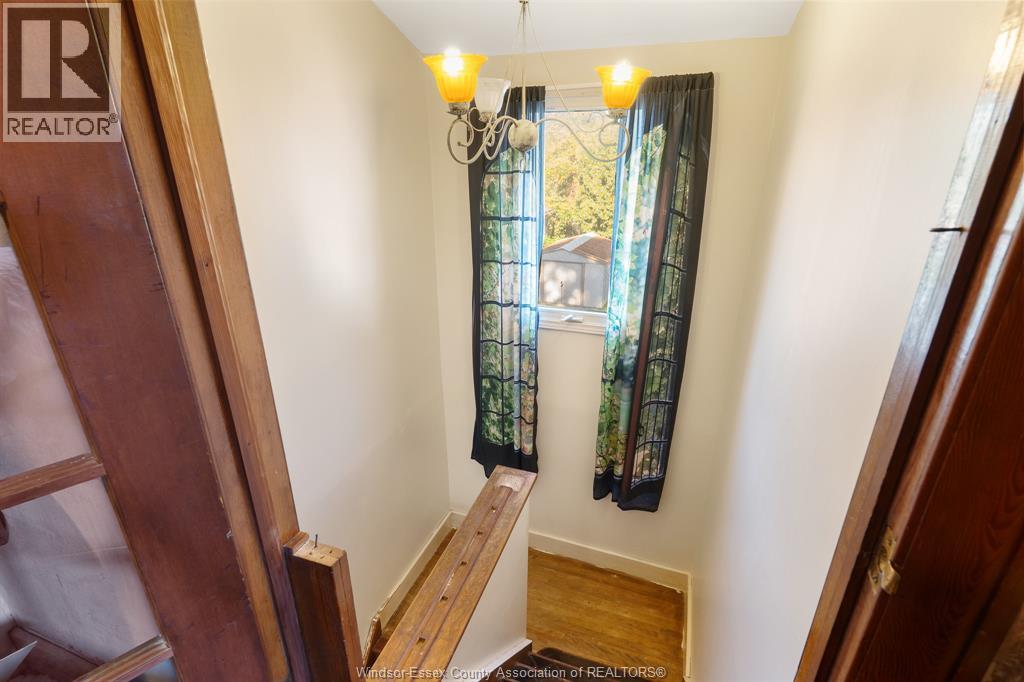 357 Park Avenue West, Chatham, Ontario  N7M 1W6 - Photo 22 - 25023999