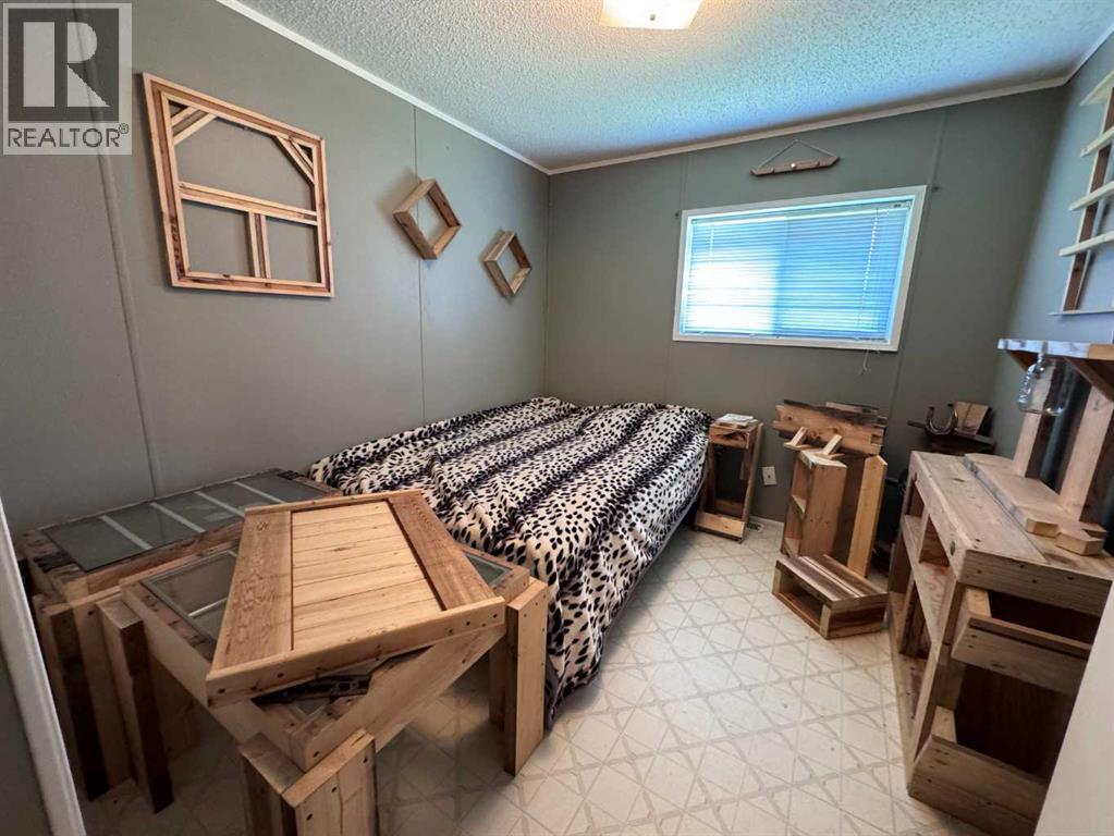 240080 Township Road 422, Rural Ponoka County, Alberta  T0C 2N0 - Photo 22 - A2229994