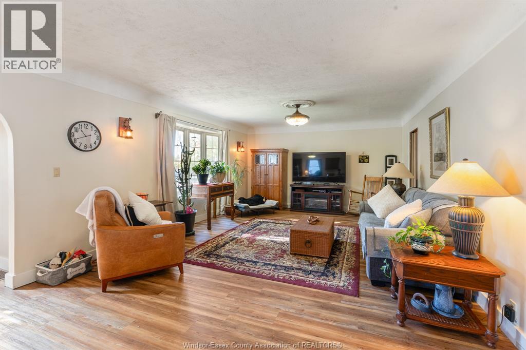 357 Park Avenue West, Chatham, Ontario  N7M 1W6 - Photo 12 - 25023999