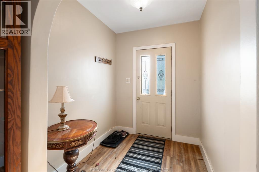 357 Park Avenue West, Chatham, Ontario  N7M 1W6 - Photo 3 - 25023999