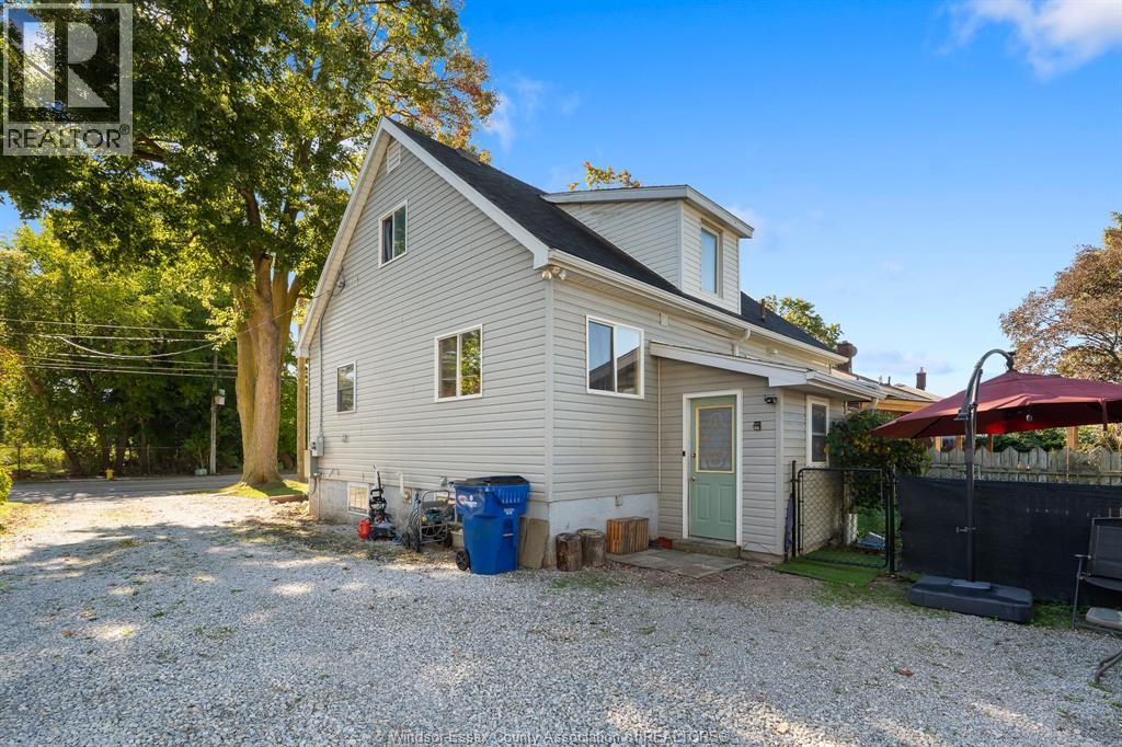 357 Park Avenue West, Chatham, Ontario  N7M 1W6 - Photo 30 - 25023999