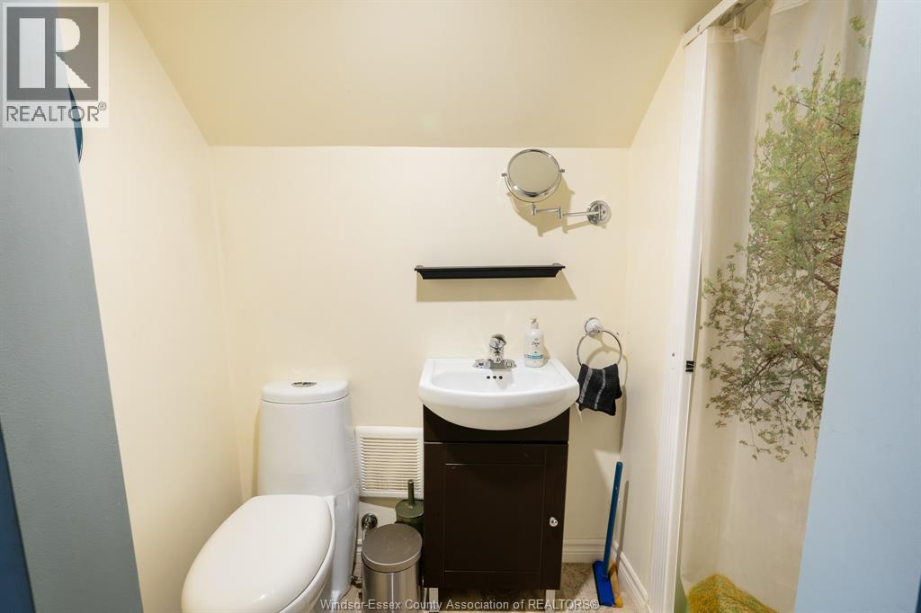 357 Park Avenue West, Chatham, Ontario  N7M 1W6 - Photo 21 - 25023999
