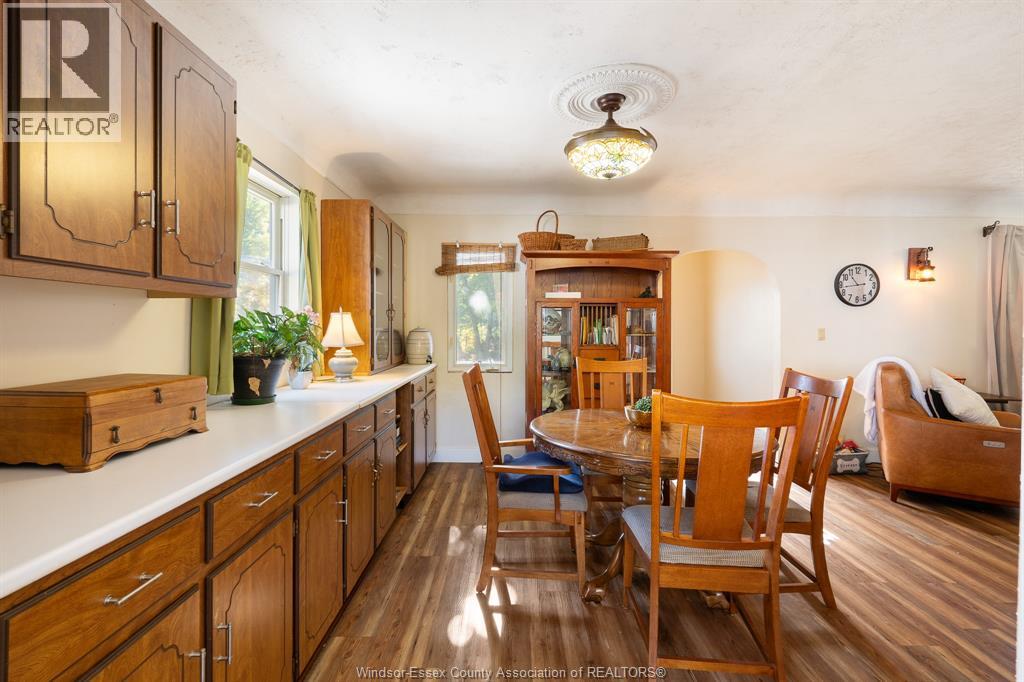 357 Park Avenue West, Chatham, Ontario  N7M 1W6 - Photo 4 - 25023999
