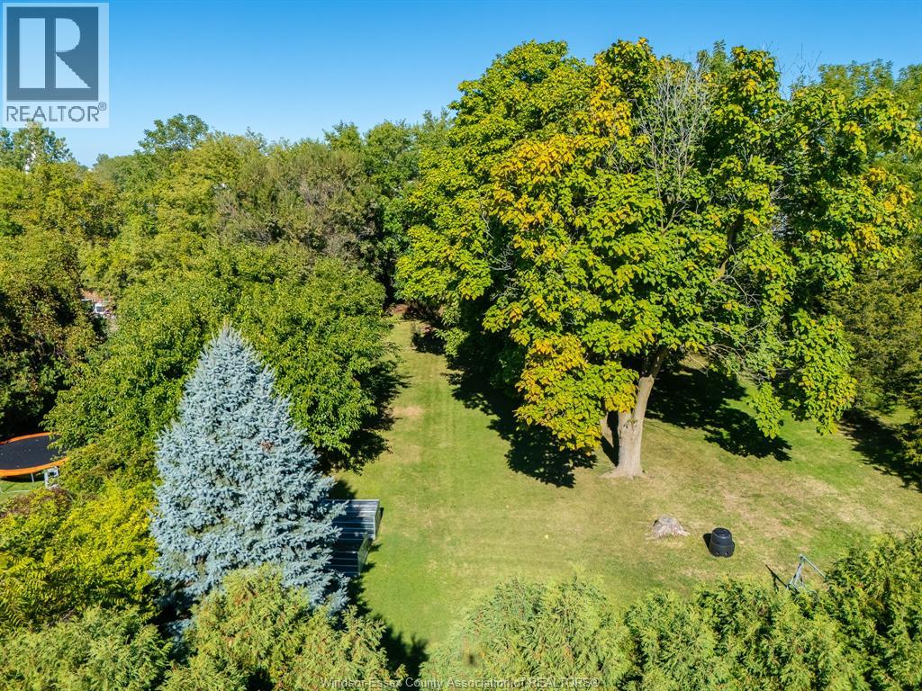 357 Park Avenue West, Chatham, Ontario  N7M 1W6 - Photo 29 - 25023999
