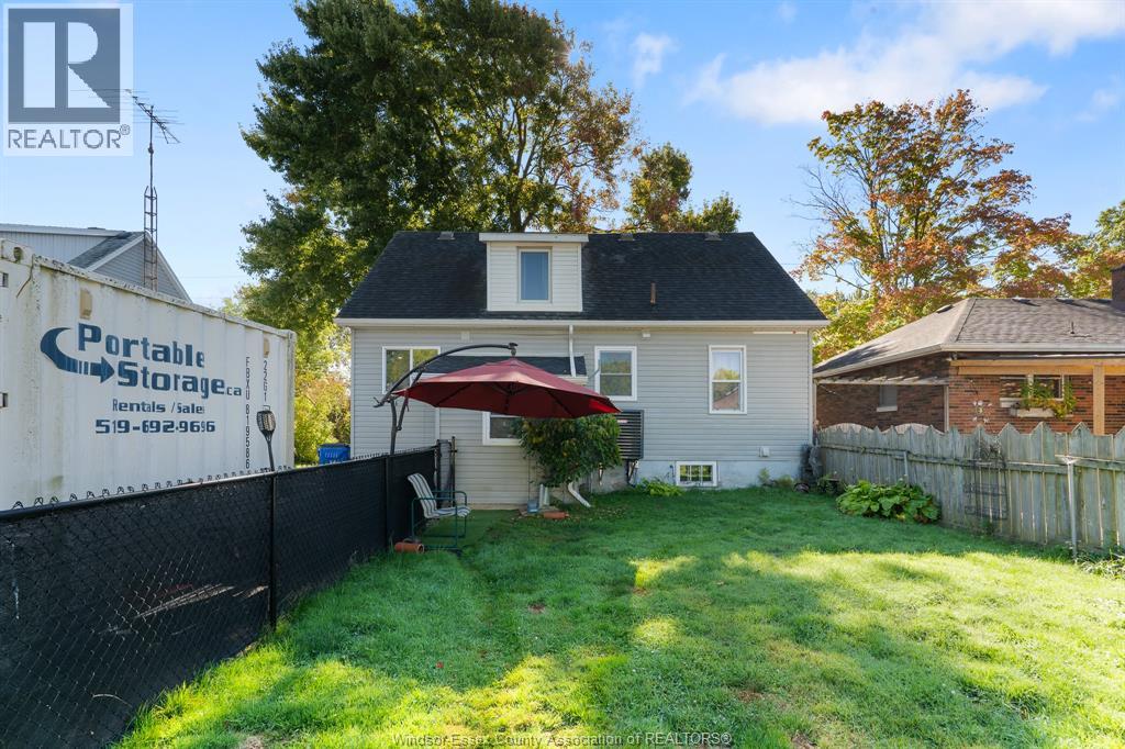 357 Park Avenue West, Chatham, Ontario  N7M 1W6 - Photo 32 - 25023999