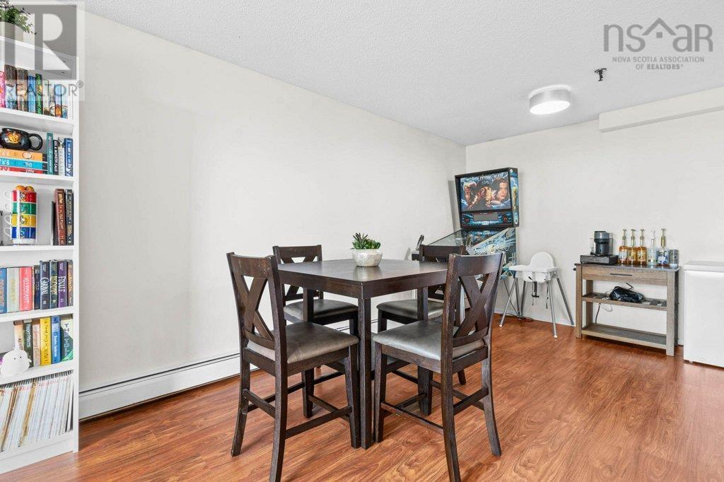 402 38 Veronica Drive, Halifax, Nova Scotia  B3N 3A3 - Photo 13 - 202524728