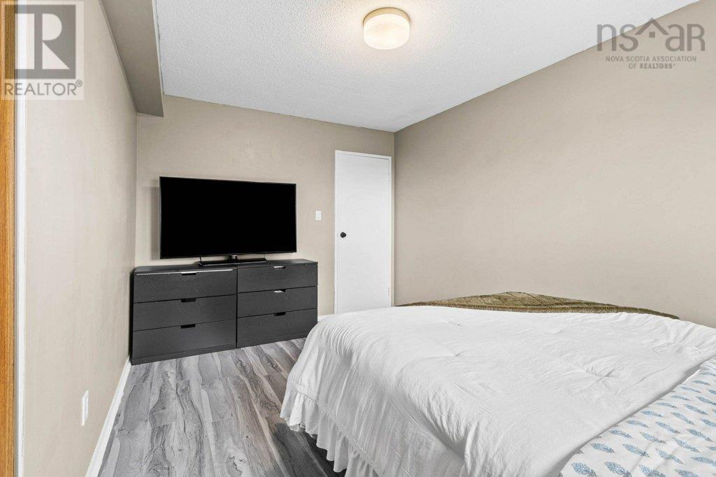 402 38 Veronica Drive, Halifax, Nova Scotia  B3N 3A3 - Photo 17 - 202524728