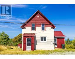 818 Donkin Highway, Donkin, Ca