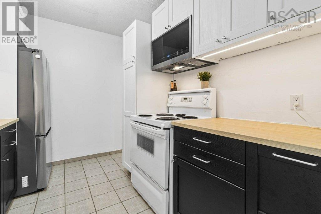 402 38 Veronica Drive, Halifax, Nova Scotia  B3N 3A3 - Photo 7 - 202524728