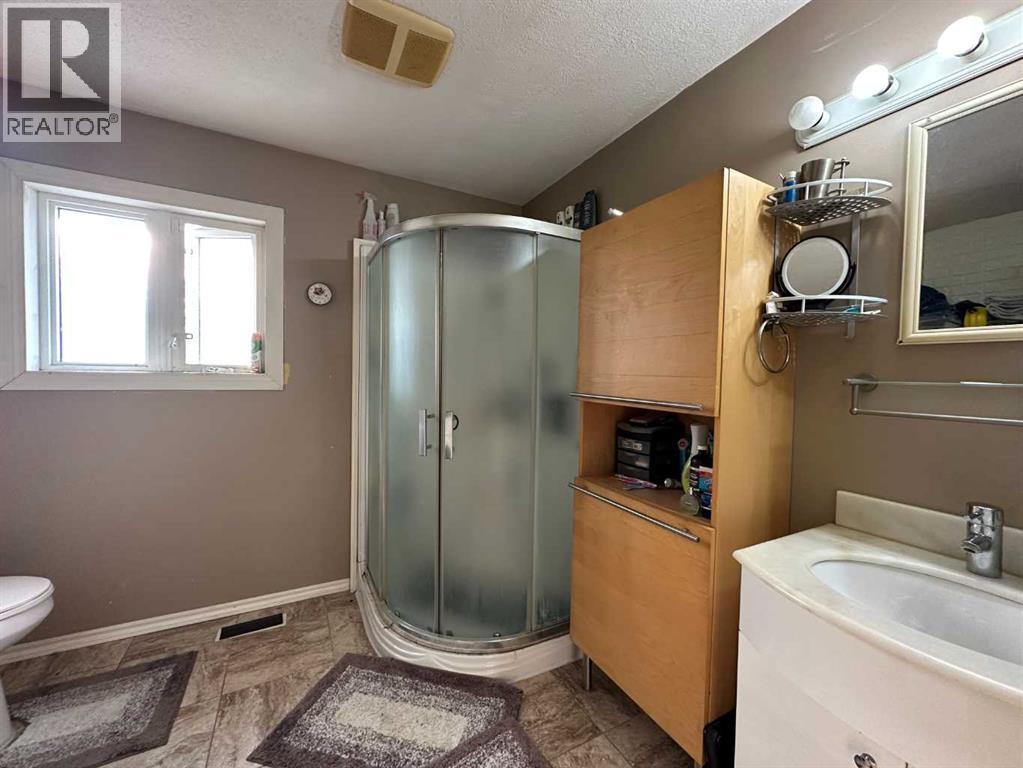 3806 52 Street, Wetaskiwin, Alberta  T9A 1M4 - Photo 10 - A2253656