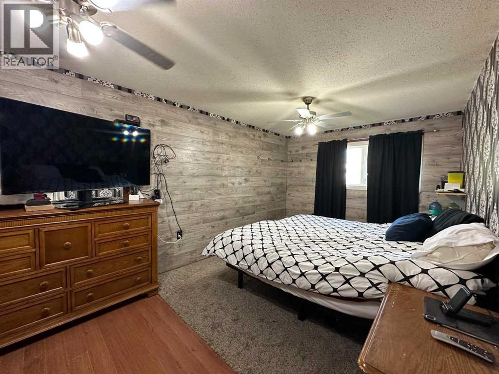 3806 52 Street, Wetaskiwin, Alberta  T9A 1M4 - Photo 8 - A2253656