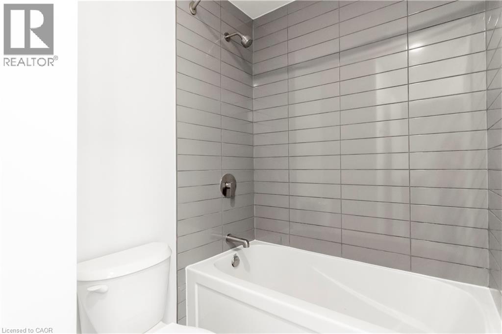 25 Wellington Street S Unit# 1707, Kitchener, Ontario  N2G 0G5 - Photo 7 - 40772512