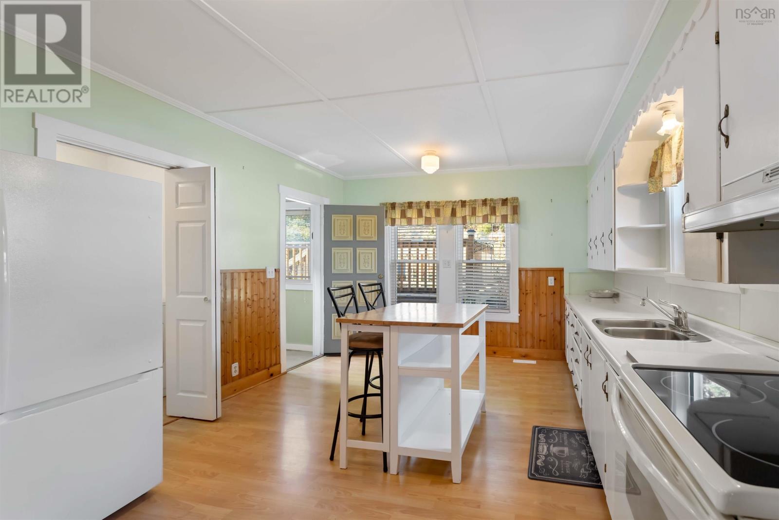 191 Second Avenue, Digby, Nova Scotia  B0V 1A0 - Photo 34 - 202525614