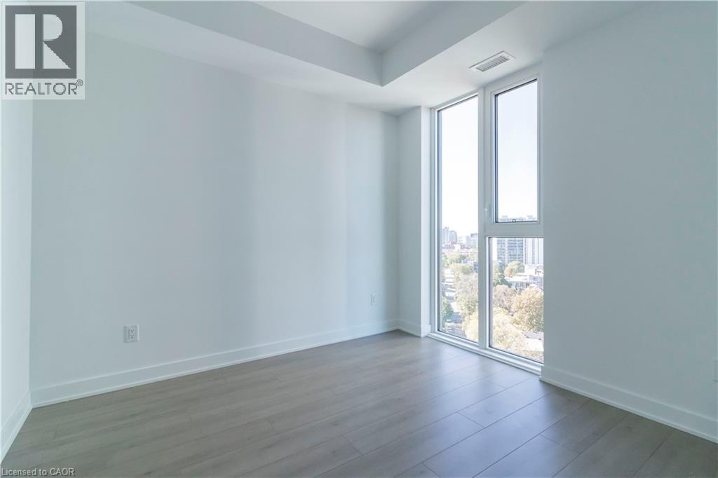 25 Wellington Street S Unit# 1707, Kitchener, Ontario  N2G 0G5 - Photo 5 - 40772512