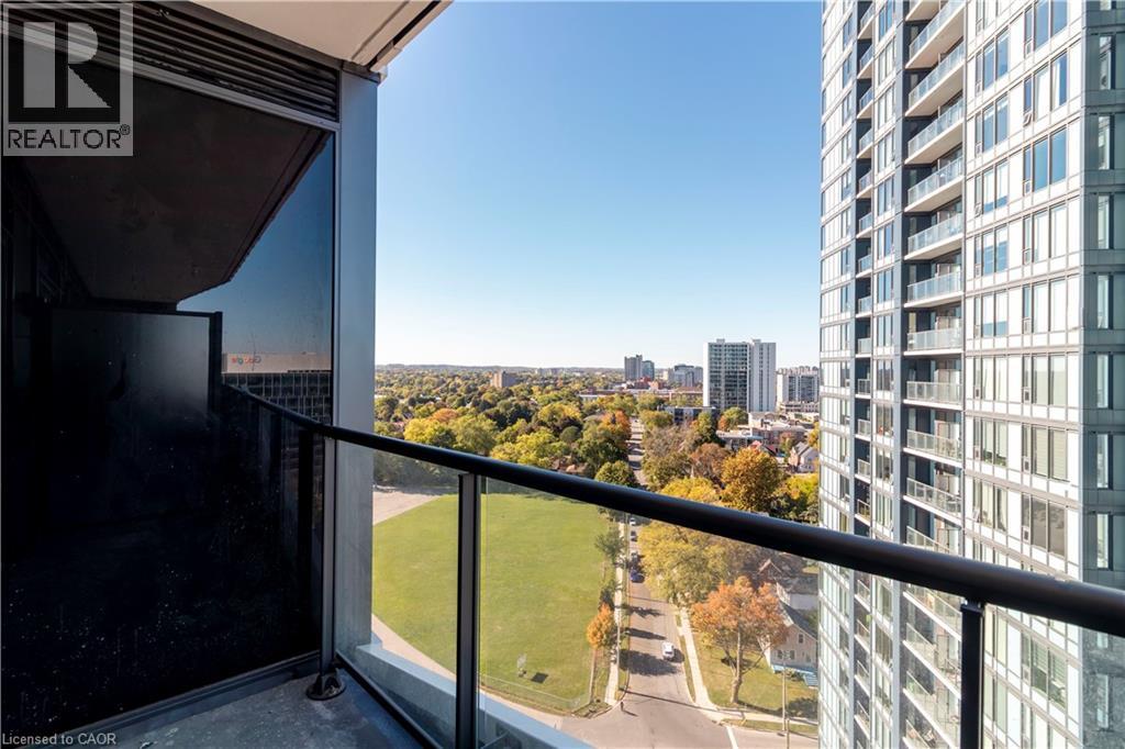 25 Wellington Street S Unit# 1707, Kitchener, Ontario  N2G 0G5 - Photo 27 - 40772512