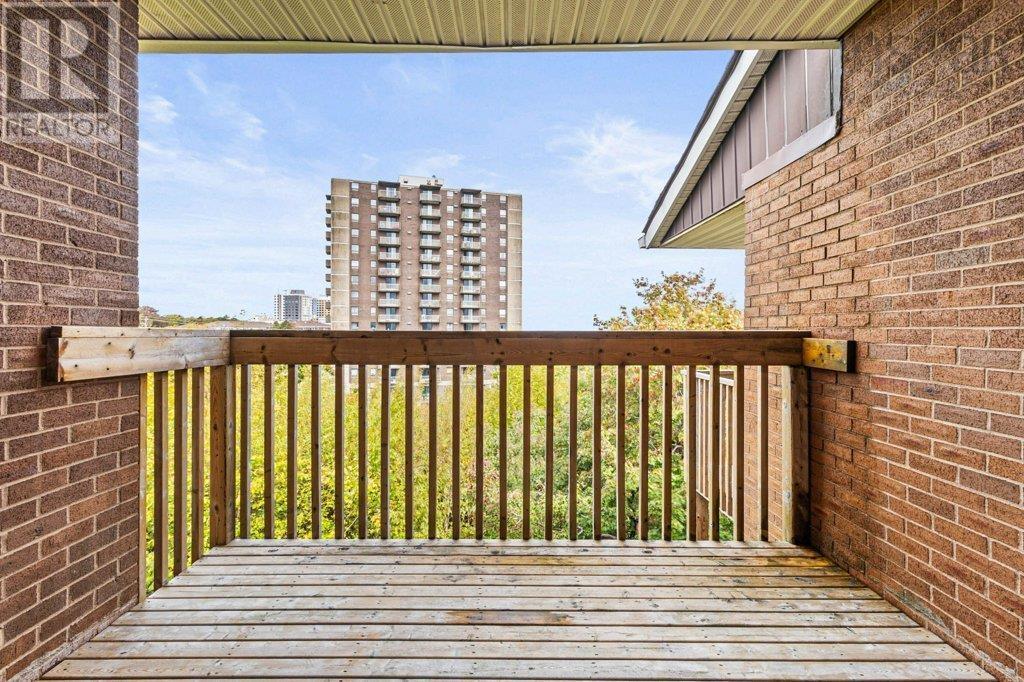 402 38 Veronica Drive, Halifax, Nova Scotia  B3N 3A3 - Photo 21 - 202524728