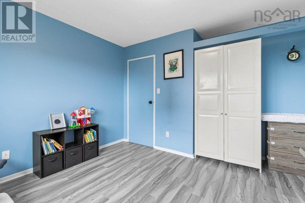 402 38 Veronica Drive, Halifax, Nova Scotia  B3N 3A3 - Photo 15 - 202524728