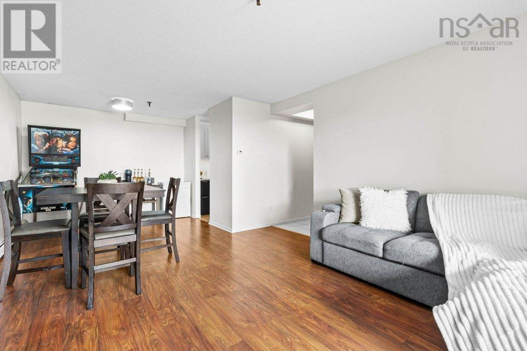 402 38 Veronica Drive, Halifax, Nova Scotia  B3N 3A3 - Photo 11 - 202524728