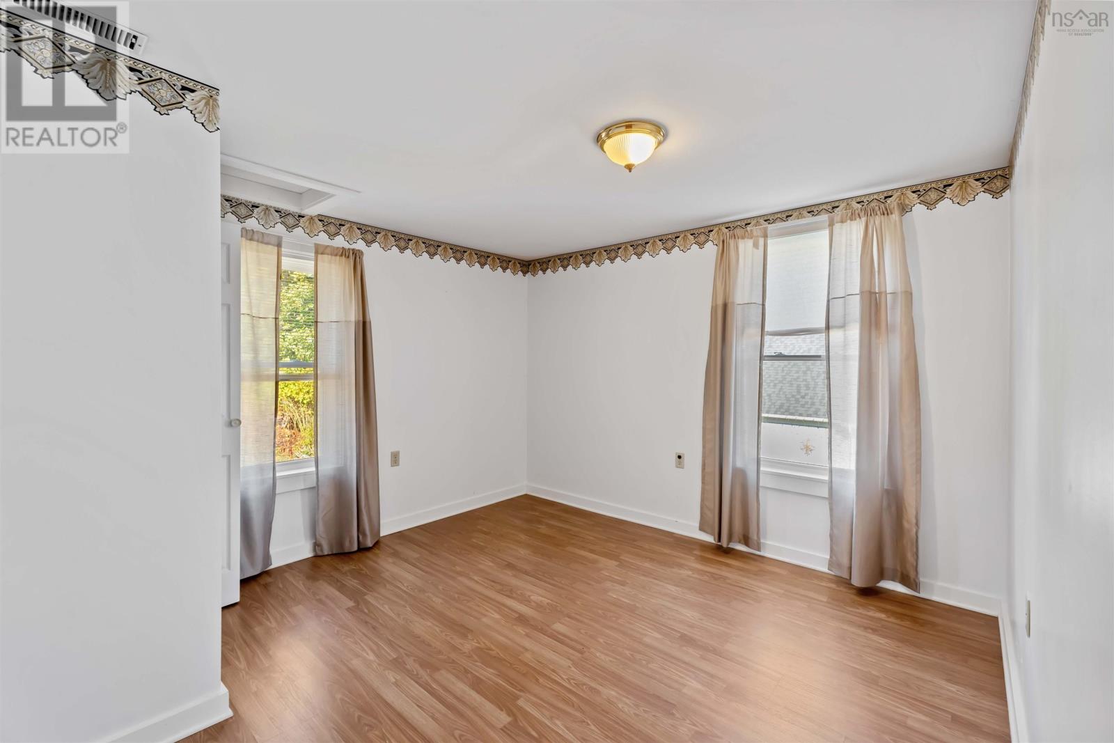 191 Second Avenue, Digby, Nova Scotia  B0V 1A0 - Photo 24 - 202525614