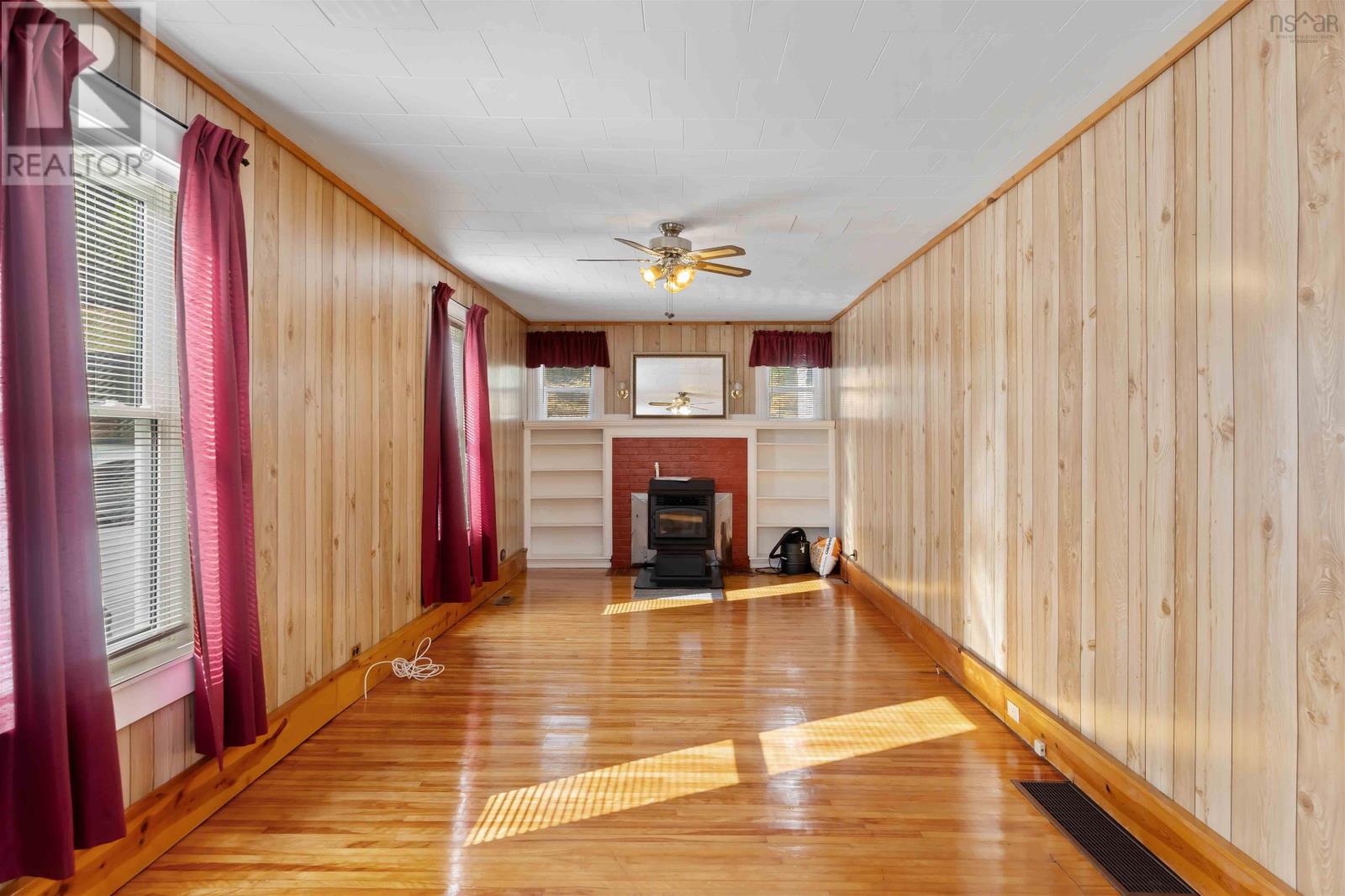 191 Second Avenue, Digby, Nova Scotia  B0V 1A0 - Photo 7 - 202525614
