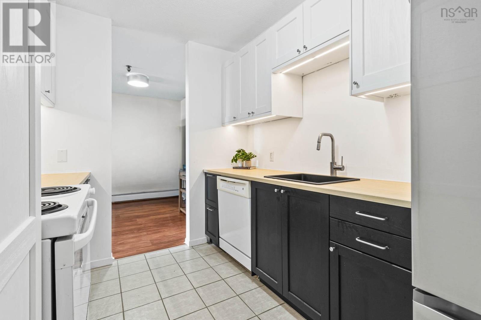 402 38 Veronica Drive, Halifax, Nova Scotia  B3N 3A3 - Photo 5 - 202524728