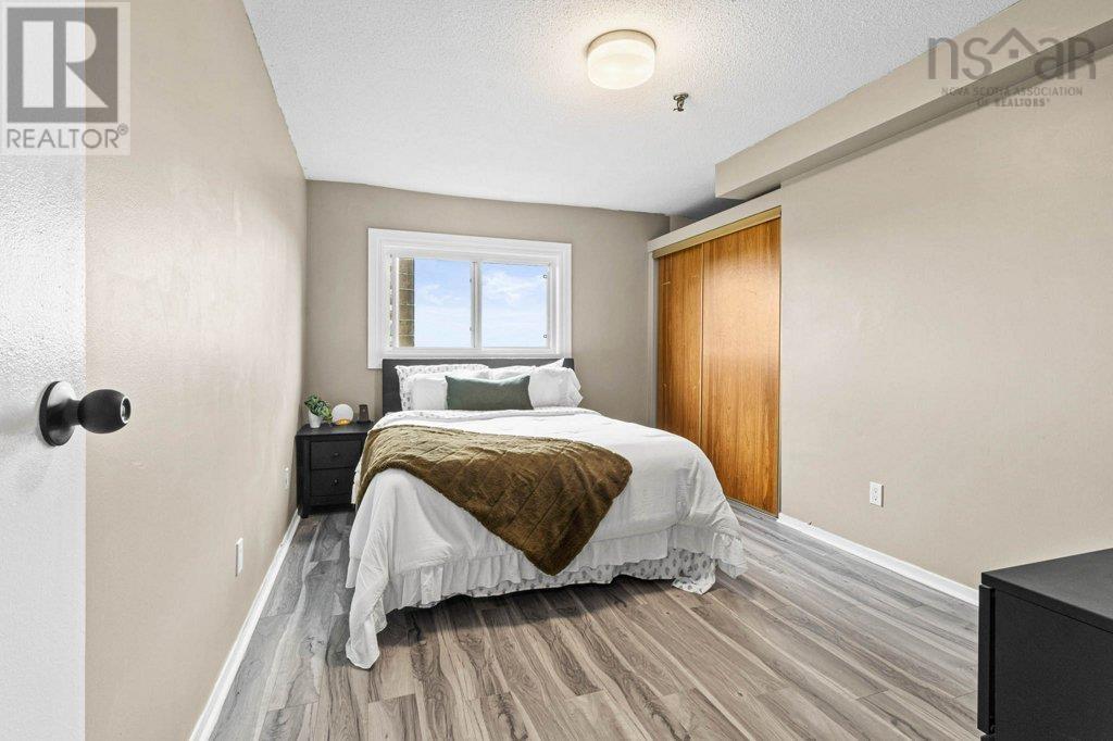 402 38 Veronica Drive, Halifax, Nova Scotia  B3N 3A3 - Photo 16 - 202524728