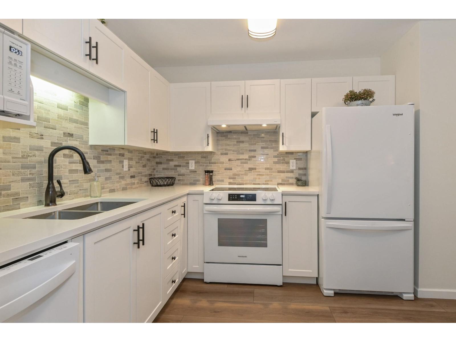 106 7554 Briskham Street, Mission, British Columbia  V2V 3L9 - Photo 12 - R3052611