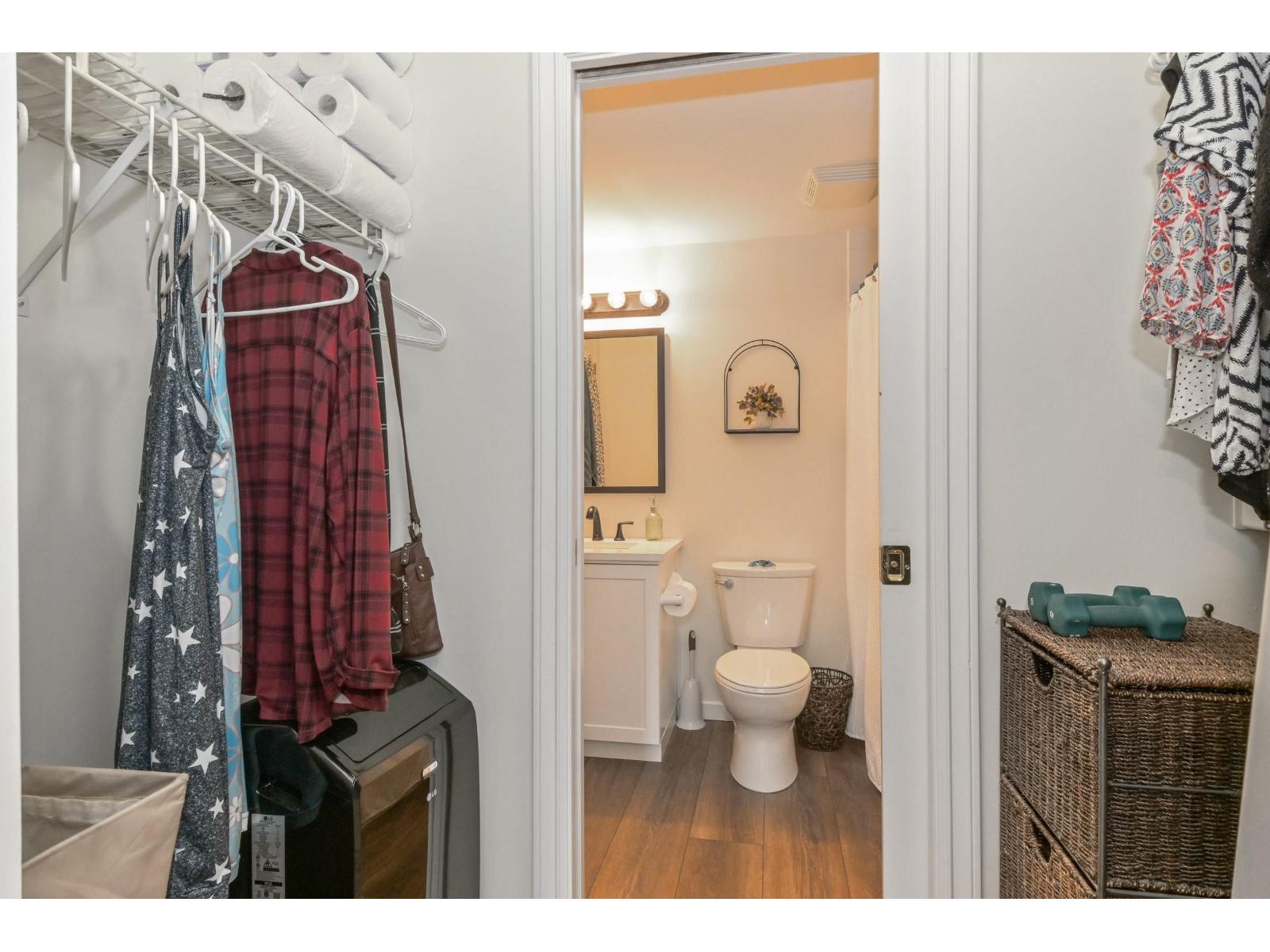 106 7554 Briskham Street, Mission, British Columbia  V2V 3L9 - Photo 17 - R3052611