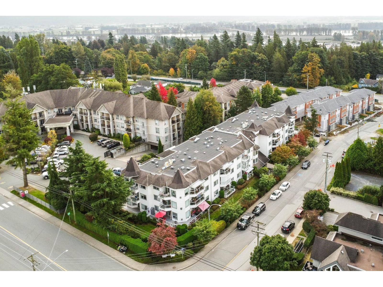 106 7554 Briskham Street, Mission, British Columbia  V2V 3L9 - Photo 24 - R3052611