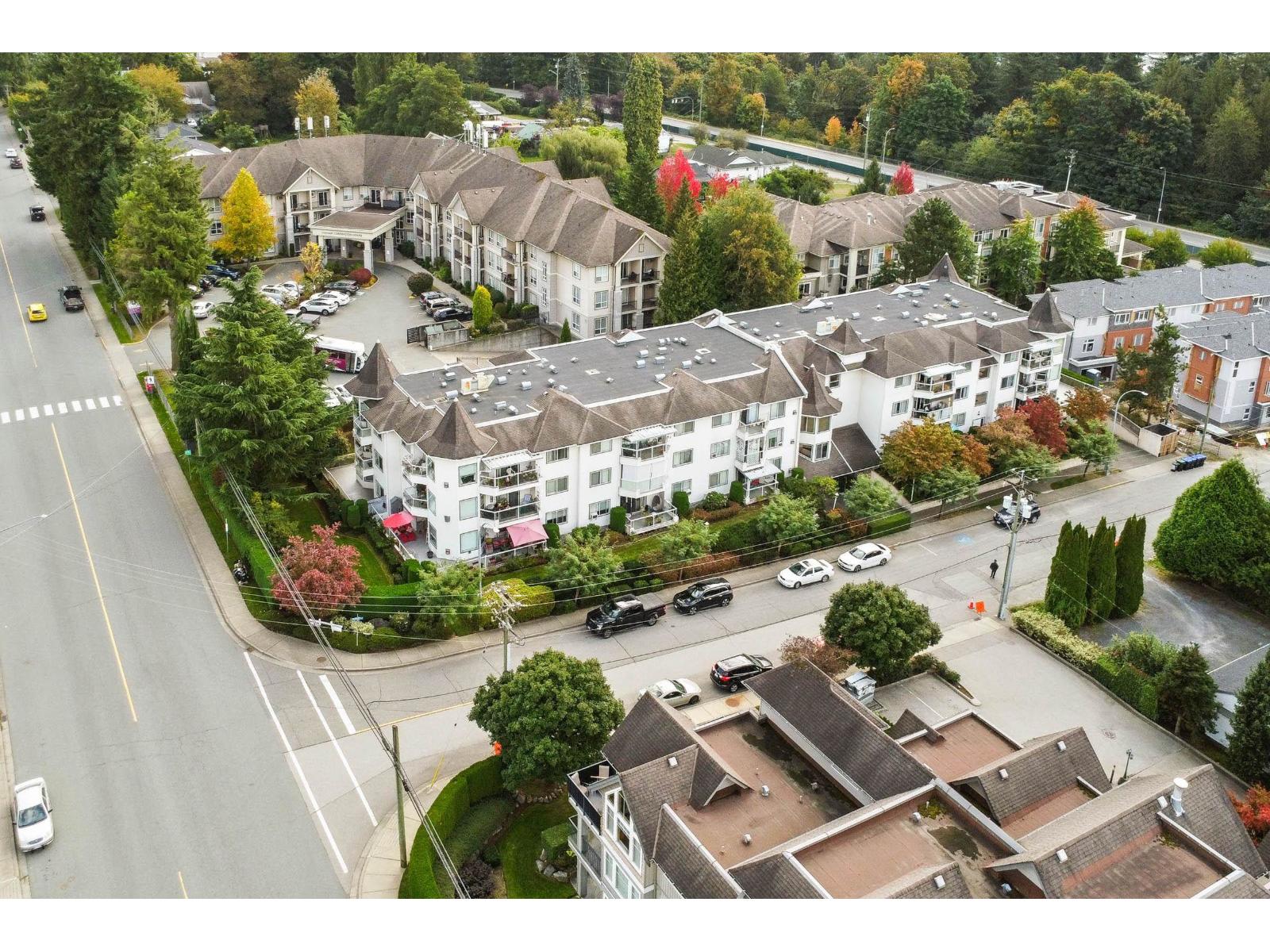 106 7554 Briskham Street, Mission, British Columbia  V2V 3L9 - Photo 25 - R3052611