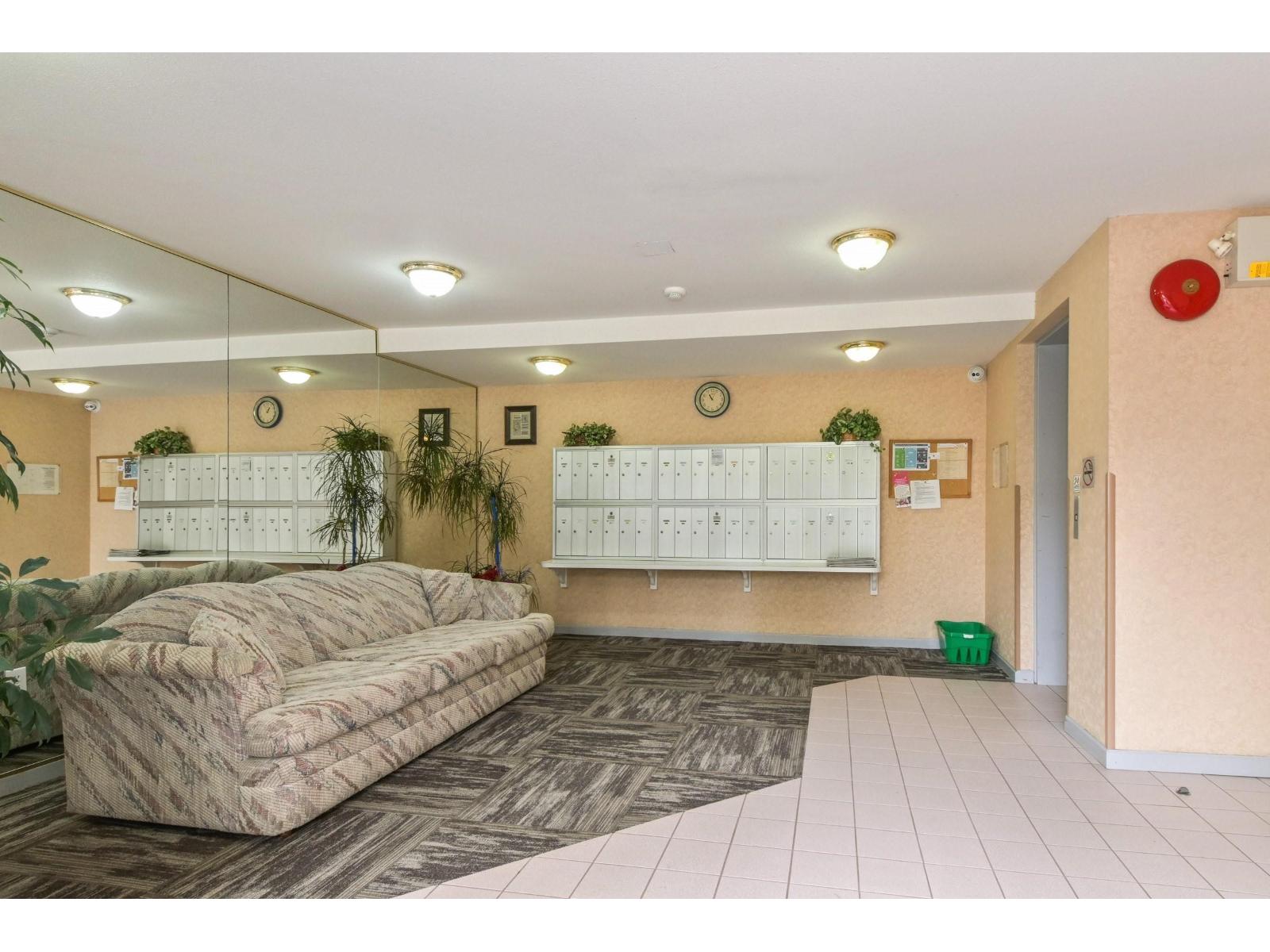 106 7554 Briskham Street, Mission, British Columbia  V2V 3L9 - Photo 4 - R3052611