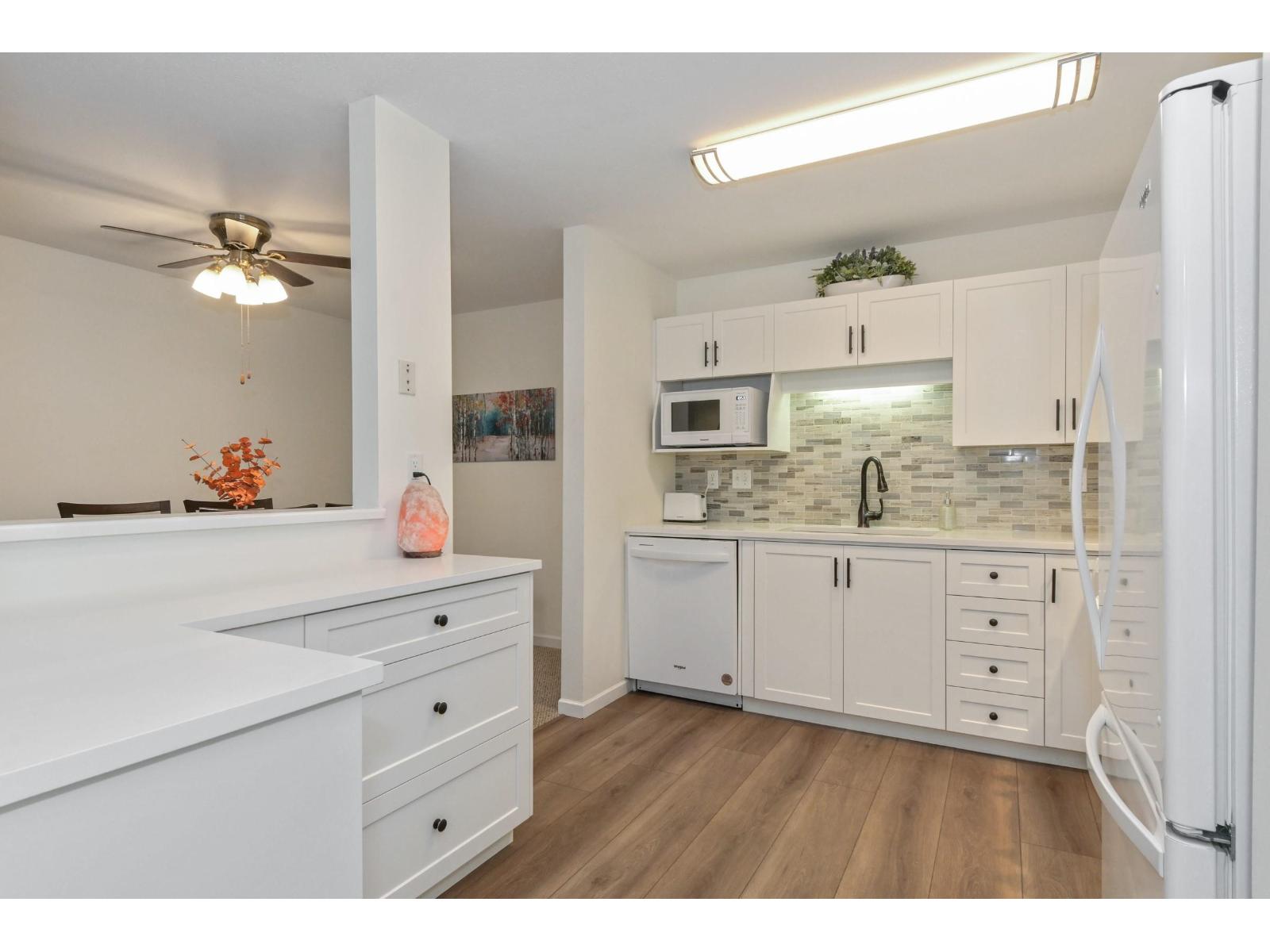 106 7554 Briskham Street, Mission, British Columbia  V2V 3L9 - Photo 11 - R3052611