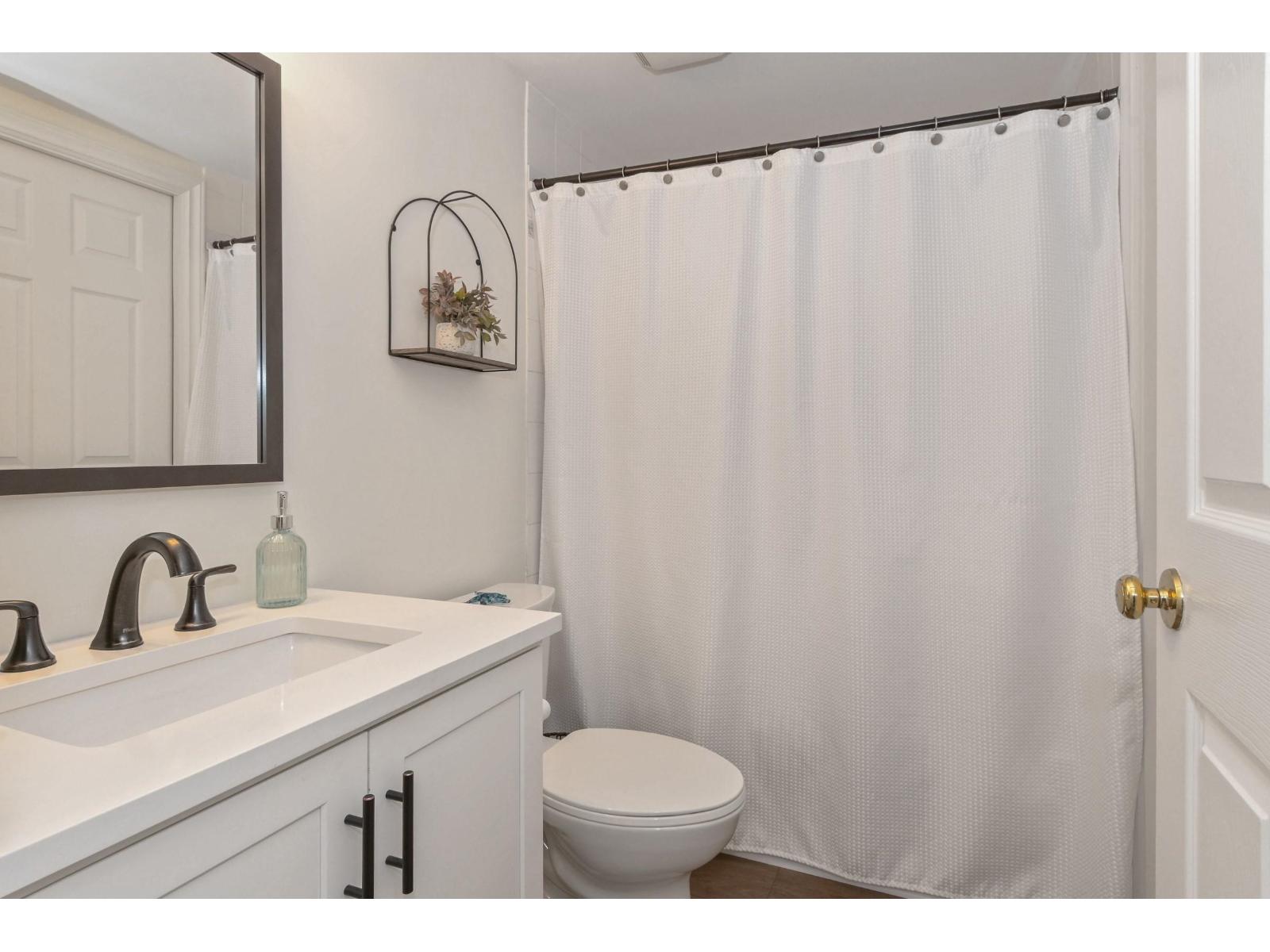 106 7554 Briskham Street, Mission, British Columbia  V2V 3L9 - Photo 14 - R3052611