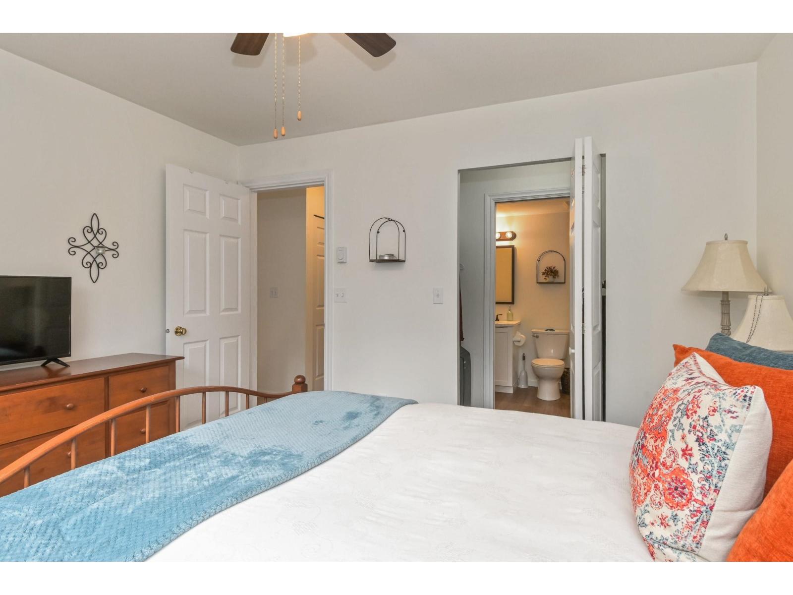 106 7554 Briskham Street, Mission, British Columbia  V2V 3L9 - Photo 16 - R3052611