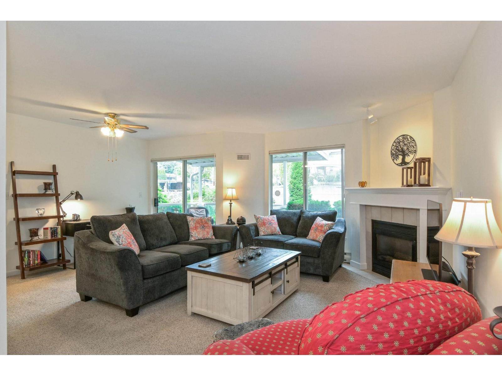 106 7554 Briskham Street, Mission, British Columbia  V2V 3L9 - Photo 6 - R3052611