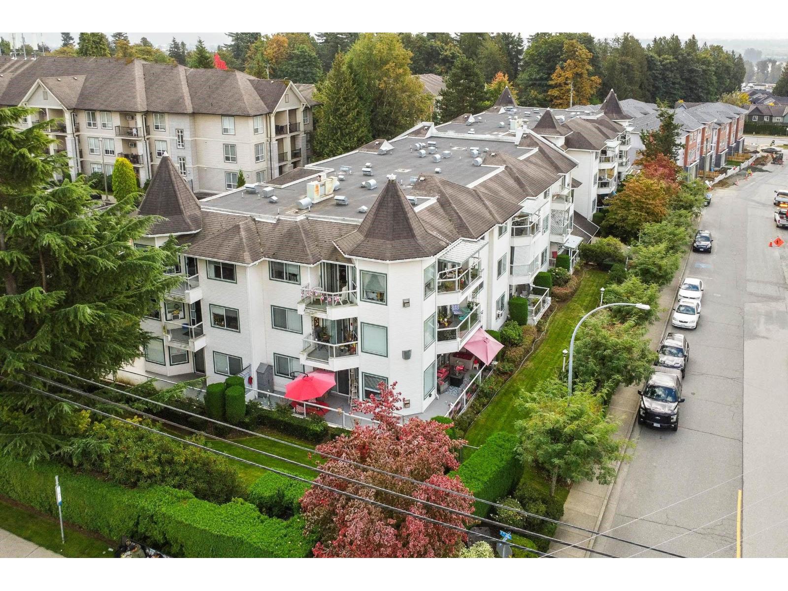 106 7554 Briskham Street, Mission, British Columbia  V2V 3L9 - Photo 23 - R3052611