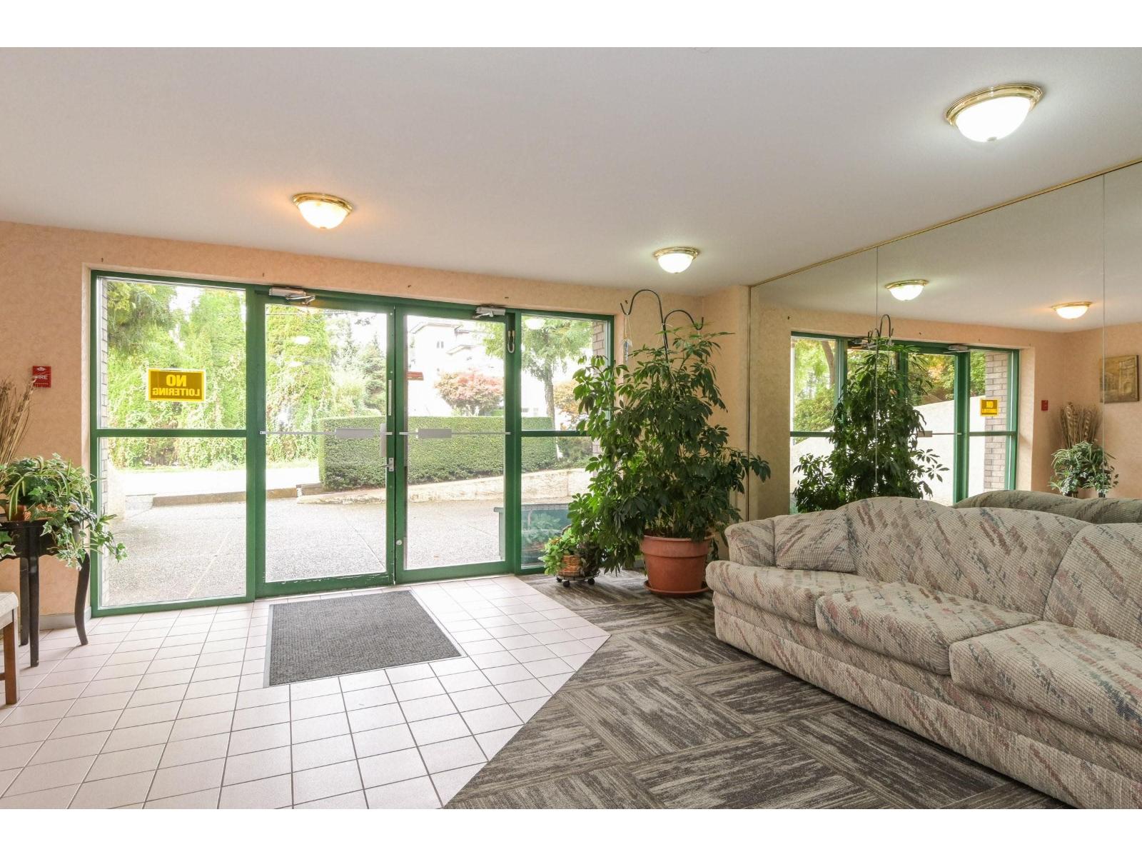 106 7554 Briskham Street, Mission, British Columbia  V2V 3L9 - Photo 5 - R3052611