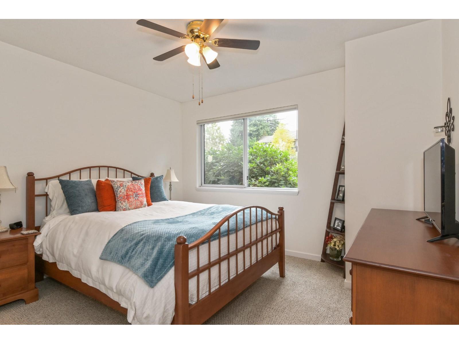 106 7554 Briskham Street, Mission, British Columbia  V2V 3L9 - Photo 15 - R3052611