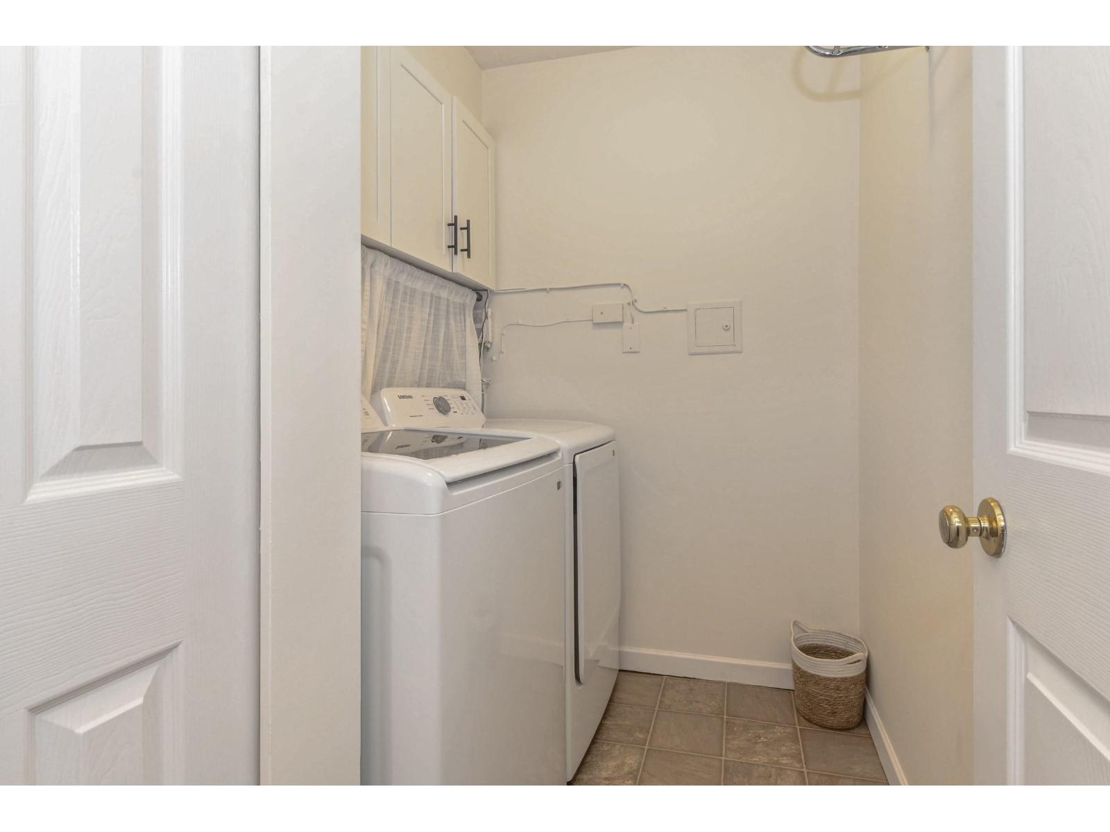 106 7554 Briskham Street, Mission, British Columbia  V2V 3L9 - Photo 19 - R3052611